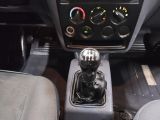 Ford Transit bei Reisemobile.expert - Abbildung (6 / 15)