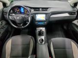 Toyota Avensis bei Reisemobile.expert - Abbildung (5 / 15)