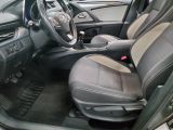 Toyota Avensis bei Reisemobile.expert - Abbildung (8 / 15)