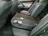 Toyota Avensis bei Reisemobile.expert - Abbildung (12 / 15)