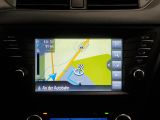 Toyota Avensis bei Reisemobile.expert - Abbildung (7 / 15)