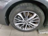 Toyota Avensis bei Reisemobile.expert - Abbildung (10 / 15)