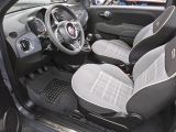 Fiat 500 bei Reisemobile.expert - Abbildung (8 / 15)