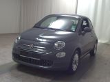 Fiat 500 bei Reisemobile.expert - Abbildung (2 / 15)