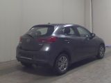 Mazda 2 bei Reisemobile.expert - Abbildung (4 / 15)