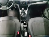 Hyundai i10 bei Reisemobile.expert - Abbildung (6 / 13)