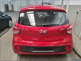 Hyundai i10 bei Reisemobile.expert - Abbildung (10 / 13)