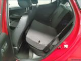 Hyundai i10 bei Reisemobile.expert - Abbildung (13 / 13)