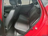 Hyundai i10 bei Reisemobile.expert - Abbildung (12 / 13)