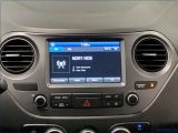 Hyundai i10 bei Reisemobile.expert - Abbildung (7 / 13)