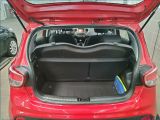 Hyundai i10 bei Reisemobile.expert - Abbildung (11 / 13)