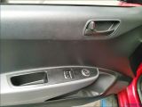 Hyundai i10 bei Reisemobile.expert - Abbildung (9 / 13)