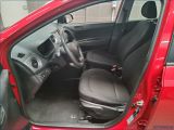 Hyundai i10 bei Reisemobile.expert - Abbildung (8 / 13)