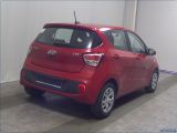 Hyundai i10 bei Reisemobile.expert - Abbildung (4 / 13)