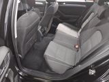 VW Passat bei Reisemobile.expert - Abbildung (12 / 15)