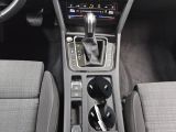 VW Passat bei Reisemobile.expert - Abbildung (6 / 15)