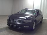 VW Passat bei Reisemobile.expert - Abbildung (2 / 15)