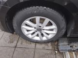 VW Passat bei Reisemobile.expert - Abbildung (10 / 15)