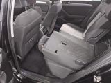 VW Passat bei Reisemobile.expert - Abbildung (13 / 15)