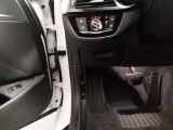 BMW 5er bei Reisemobile.expert - Abbildung (9 / 15)