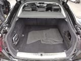 Audi A5 bei Reisemobile.expert - Abbildung (11 / 15)