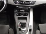 Audi A5 bei Reisemobile.expert - Abbildung (6 / 15)