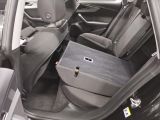 Audi A5 bei Reisemobile.expert - Abbildung (13 / 15)
