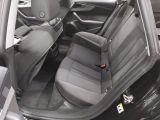 Audi A5 bei Reisemobile.expert - Abbildung (12 / 15)