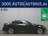 Audi A5 bei Reisemobile.expert - Abbildung (14 / 15)