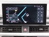Audi A5 bei Reisemobile.expert - Abbildung (7 / 15)