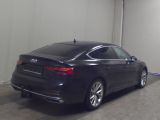 Audi A5 bei Reisemobile.expert - Abbildung (4 / 15)