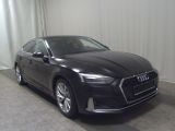 Audi A5 bei Reisemobile.expert - Abbildung (3 / 15)