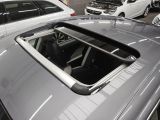 Lexus IS bei Reisemobile.expert - Abbildung (11 / 15)