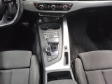 Audi A5 bei Reisemobile.expert - Abbildung (6 / 15)