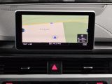 Audi A5 bei Reisemobile.expert - Abbildung (7 / 15)