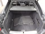 Audi A5 bei Reisemobile.expert - Abbildung (12 / 15)