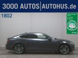 Audi A5 bei Reisemobile.expert - Abbildung (14 / 15)