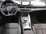 Audi A5 bei Reisemobile.expert - Abbildung (5 / 15)