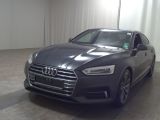 Audi A5 bei Reisemobile.expert - Abbildung (2 / 15)