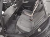 Audi A5 bei Reisemobile.expert - Abbildung (13 / 15)