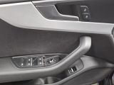 Audi A5 bei Reisemobile.expert - Abbildung (10 / 15)