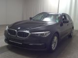 BMW 5er bei Reisemobile.expert - Abbildung (2 / 15) BMW 5er bei Reisemobile.expert - Abbildung (2 / 15)
