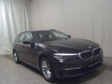 BMW 5er bei Reisemobile.expert - Abbildung (3 / 15) BMW 5er bei Reisemobile.expert - Abbildung (3 / 15)