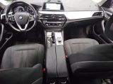 BMW 5er bei Reisemobile.expert - Abbildung (5 / 15) BMW 5er bei Reisemobile.expert - Abbildung (5 / 15)