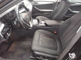 BMW 5er bei Reisemobile.expert - Abbildung (8 / 15) BMW 5er bei Reisemobile.expert - Abbildung (8 / 15)