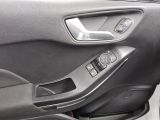 Ford Fiesta bei Reisemobile.expert - Abbildung (9 / 15)