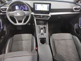Seat Leon bei Reisemobile.expert - Abbildung (5 / 15) Seat Leon bei Reisemobile.expert - Abbildung (5 / 15)
