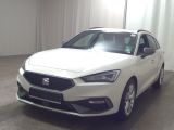 Seat Leon bei Reisemobile.expert - Abbildung (2 / 15) Seat Leon bei Reisemobile.expert - Abbildung (2 / 15)