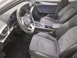 Seat Leon bei Reisemobile.expert - Abbildung (9 / 15) Seat Leon bei Reisemobile.expert - Abbildung (9 / 15)