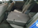 Kia Ceed bei Reisemobile.expert - Abbildung (12 / 15)